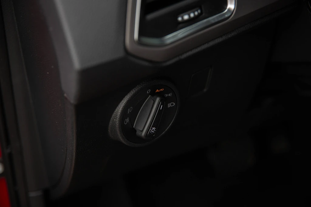 SEAT Ateca – foto 29