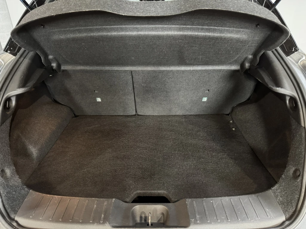 Nissan Juke – foto 34