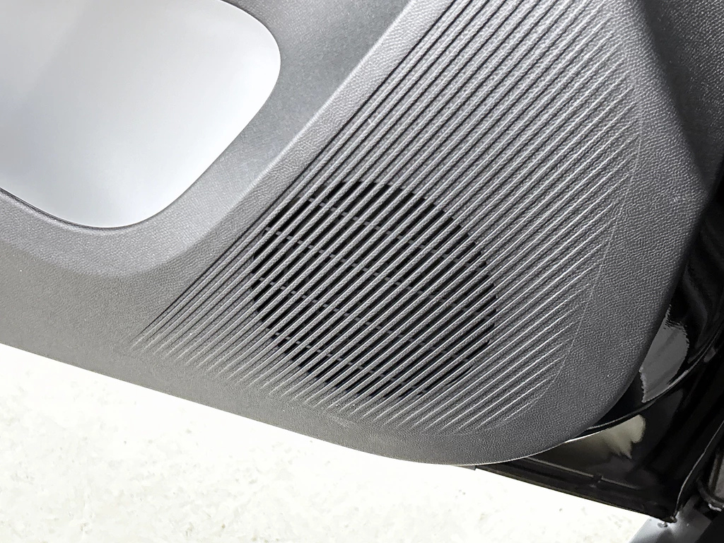 Citroën C3 – foto 11