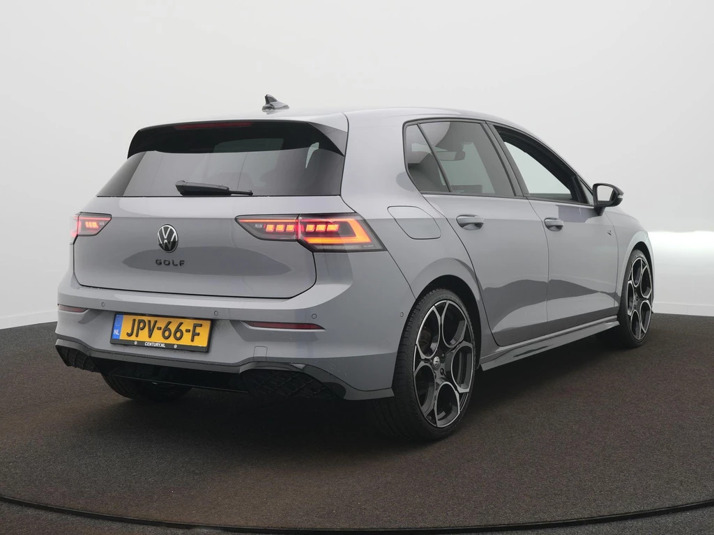Volkswagen Golf – foto 6