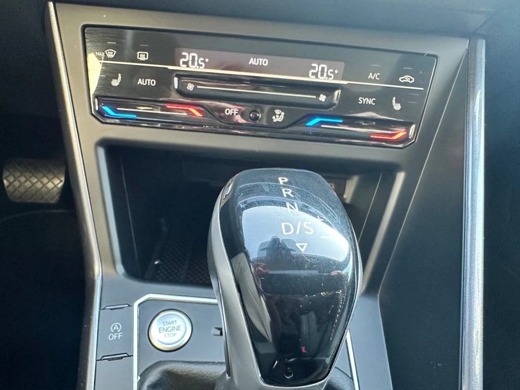 Volkswagen Polo – foto 9
