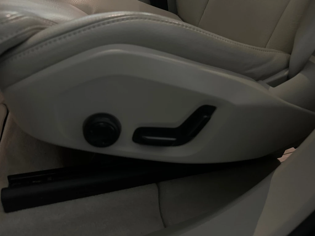 Volvo XC60 – foto 19