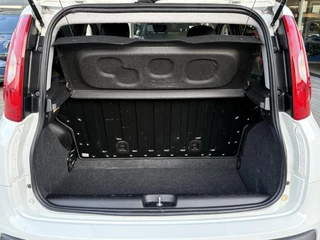 Fiat Panda – thumbnail 12