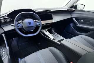 Peugeot 408 – thumbnail 16