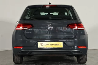 Volkswagen Golf – thumbnail 4
