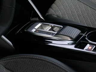 Peugeot 2008 – thumbnail 23