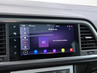 SEAT Ateca – thumbnail 22
