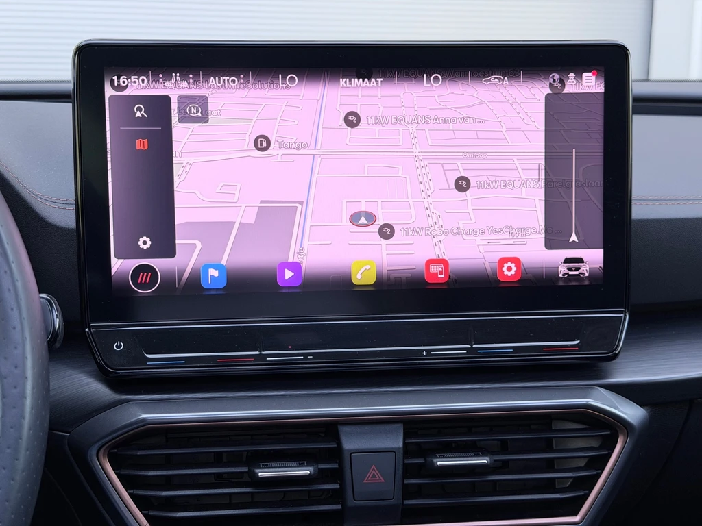CUPRA Formentor – foto 18