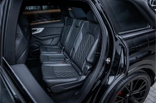 Audi Q7 – thumbnail 41
