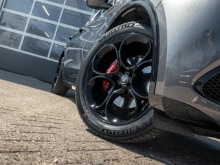 Alfa Romeo Stelvio – thumbnail 13