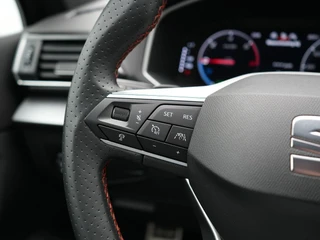 SEAT Tarraco – thumbnail 31