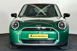 MINI Electric – thumbnail 8