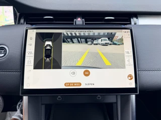 Land Rover Discovery Sport – thumbnail 19