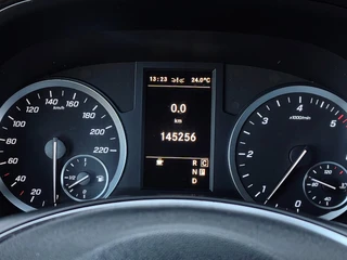 Mercedes-Benz Vito – thumbnail 19