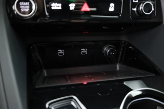 Audi Q5 – thumbnail 45