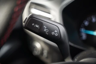 Ford Focus – thumbnail 38