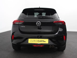Opel Corsa – thumbnail 4