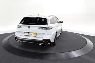 Peugeot 308 – thumbnail 10