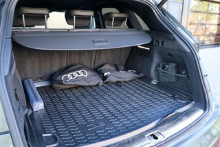 Audi Q5 – thumbnail 48