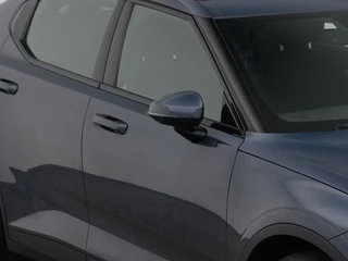Polestar 2 – thumbnail 31