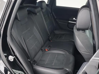 Mercedes-Benz B-Klasse – thumbnail 11