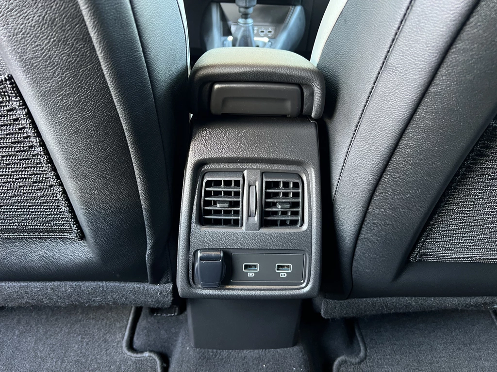 Renault Captur – foto 17