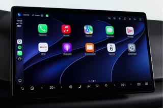 BYD ATTO 2 – thumbnail 30