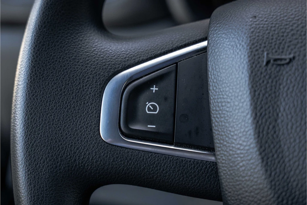 Renault Master – foto 15