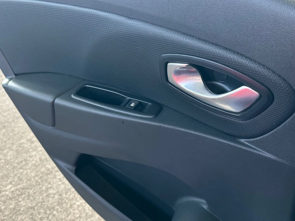 Renault Clio – foto 41