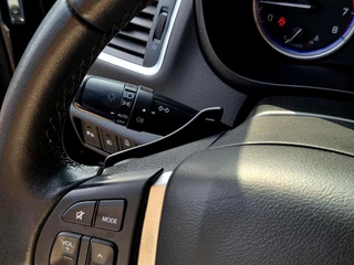 Suzuki S-Cross – thumbnail 28