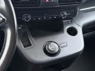 Opel Combo – thumbnail 18