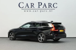 Volvo V60 – thumbnail 2