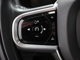 Volvo XC90 – thumbnail 20