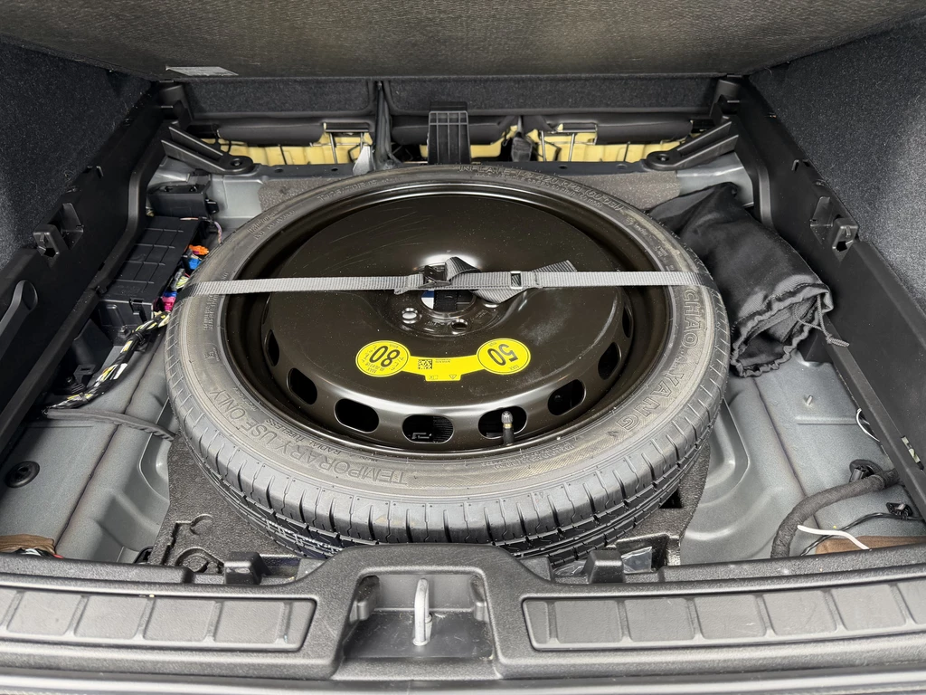 Volvo XC40 – foto 18