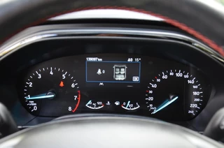 Ford Focus – thumbnail 41
