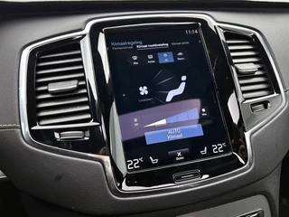 Volvo XC90 – thumbnail 25