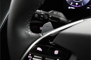 Kia Niro – thumbnail 47