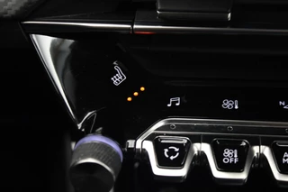 Peugeot 2008 – thumbnail 9