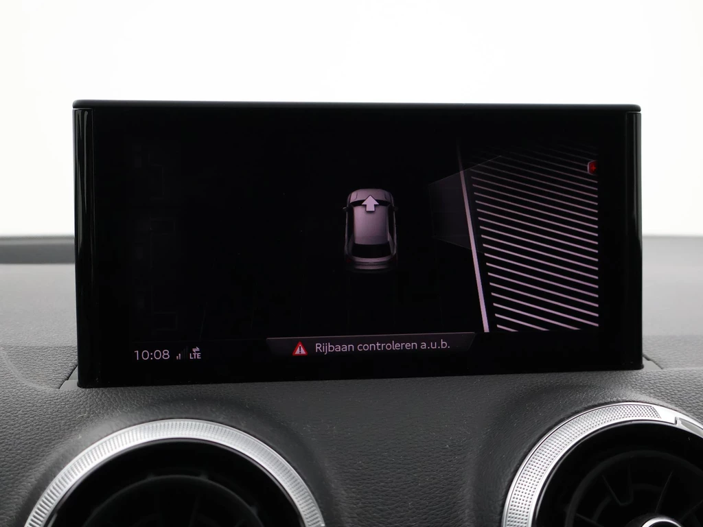 Audi Q2 – foto 39