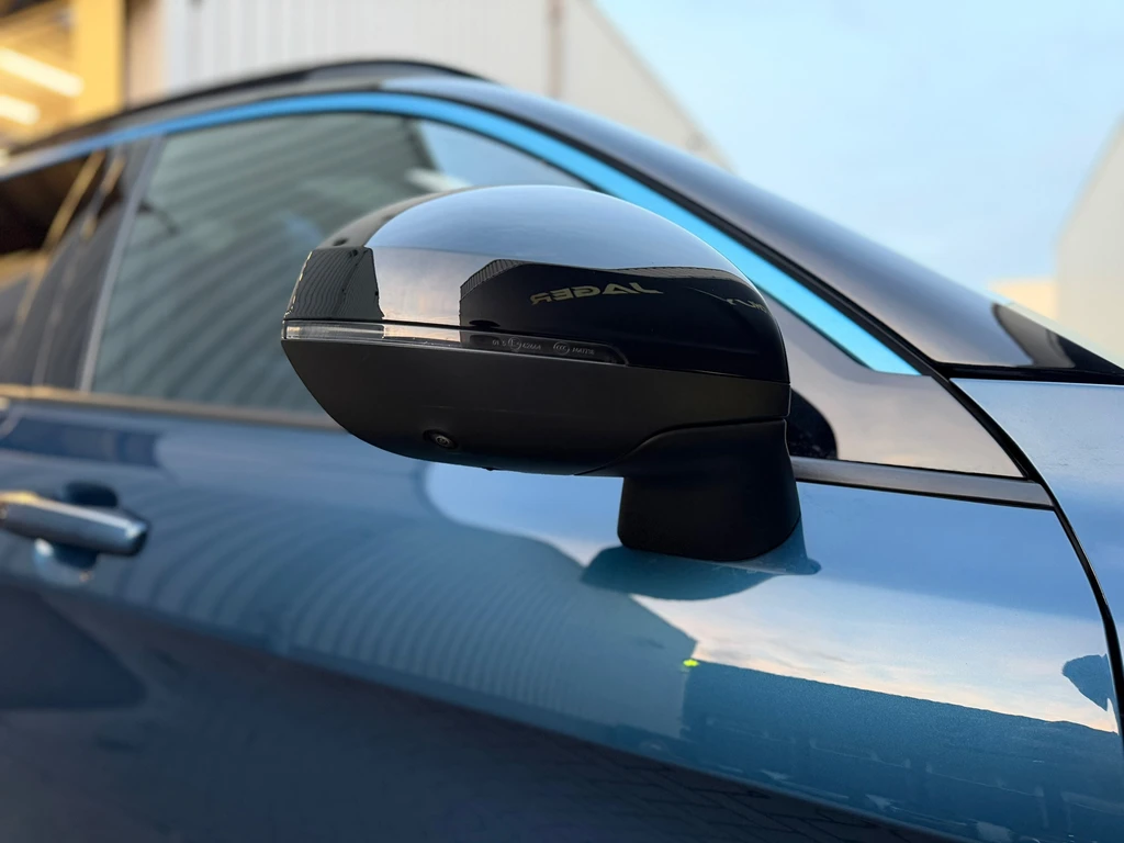 Lynk & Co 01 – foto 23