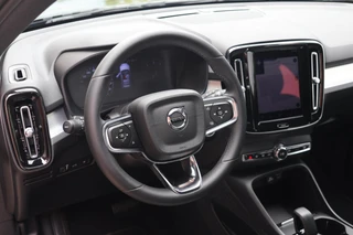 Volvo XC40 – thumbnail 28