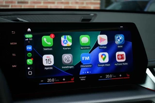 BMW X1 – thumbnail 32