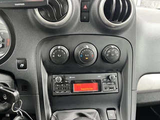 Mercedes-Benz Citan – thumbnail 18