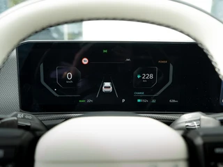 Kia EV6 – thumbnail 14