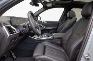 BMW X5 – thumbnail 11