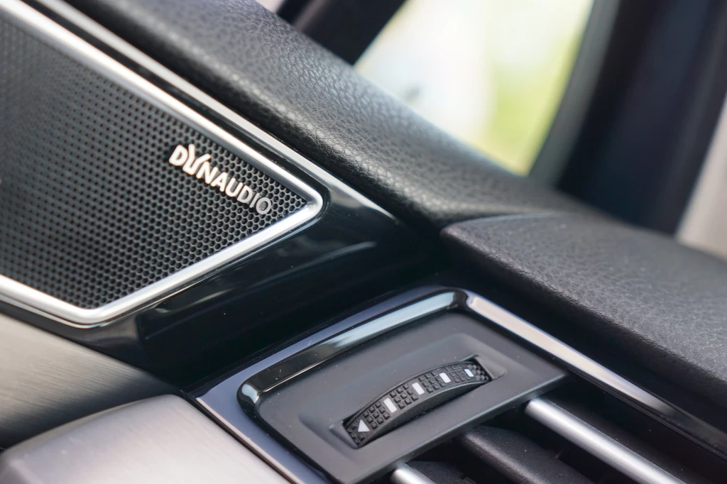 Volkswagen Passat – foto 15