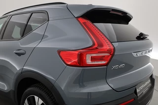 Volvo XC40 – thumbnail 3