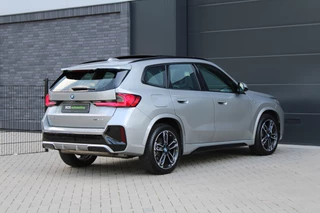 BMW X1 – thumbnail 13