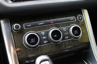 Land Rover Range Rover Sport – thumbnail 22