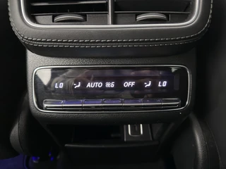 Mercedes-Benz GLE – thumbnail 11